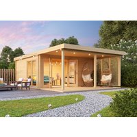 Fjordholz Gartenhaus Modell Kaarlo 70 Rabatt: 26 % Unkategorisiert online kaufen Fjordholz Gartenhaus Modell Kaarlo 70 Rabatt: 26 % Unkategorisiert online kaufen