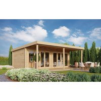 Fjordholz Gartenhaus Modell Kevin 70 mit Vordach Rabatt: 26 % Unkategorisiert online kaufen Fjordholz Gartenhaus Modell Kevin 70 mit Vordach Rabatt: 26 % Unkategorisiert online kaufen