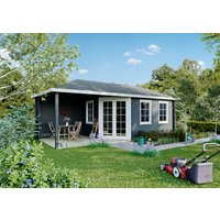 Fjordholz Gartenhaus Modell Kiano 44 C Rabatt: 26 % Unkategorisiert online kaufen Fjordholz Gartenhaus Modell Kiano 44 C Rabatt: 26 % Unkategorisiert online kaufen