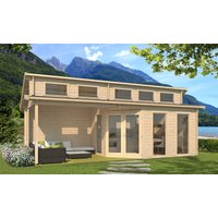 Fjordholz Gartenhaus Modell Kono 44 C Rabatt: 26 % Unkategorisiert online kaufen Fjordholz Gartenhaus Modell Kono 44 C Rabatt: 26 % Unkategorisiert online kaufen