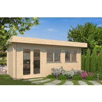 Fjordholz Gartenhaus Modell Kurt 44 A Rabatt: 26 % Unkategorisiert online kaufen Fjordholz Gartenhaus Modell Kurt 44 A Rabatt: 26 % Unkategorisiert online kaufen
