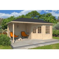 Fjordholz Gartenhaus Modell Lenja 44 Rabatt: 26 % Unkategorisiert online kaufen Fjordholz Gartenhaus Modell Lenja 44 Rabatt: 26 % Unkategorisiert online kaufen