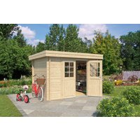 Fjordholz Gartenhaus Modell Linz 28 B Rabatt: 26 % Unkategorisiert online kaufen Fjordholz Gartenhaus Modell Linz 28 B Rabatt: 26 % Unkategorisiert online kaufen
