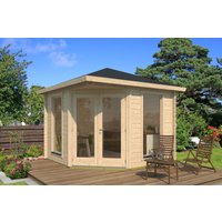Fjordholz Gartenhaus Modell Lisa 44 A Modern Rabatt: 26 % Unkategorisiert online kaufen Fjordholz Gartenhaus Modell Lisa 44 A Modern Rabatt: 26 % Unkategorisiert online kaufen