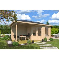 Fjordholz Gartenhaus Modell Lisa 44 D Klassik Rabatt: 26 % Unkategorisiert online kaufen Fjordholz Gartenhaus Modell Lisa 44 D Klassik Rabatt: 26 % Unkategorisiert online kaufen