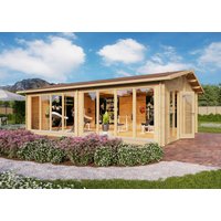 Fjordholz Gartenhaus Modell Marina 44 Rabatt: 26 % Unkategorisiert online kaufen Fjordholz Gartenhaus Modell Marina 44 Rabatt: 26 % Unkategorisiert online kaufen