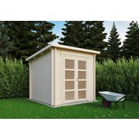 Fjordholz Gartenhaus Modell Max 44 A Rabatt: 26 % Unkategorisiert online kaufen Fjordholz Gartenhaus Modell Max 44 A Rabatt: 26 % Unkategorisiert online kaufen