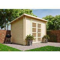 Fjordholz Gartenhaus Modell Max 44 D Rabatt: 26 % Unkategorisiert online kaufen Fjordholz Gartenhaus Modell Max 44 D Rabatt: 26 % Unkategorisiert online kaufen