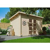 Fjordholz Gartenhaus Modell Max 44 E Rabatt: 26 % Unkategorisiert online kaufen Fjordholz Gartenhaus Modell Max 44 E Rabatt: 26 % Unkategorisiert online kaufen