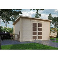 Fjordholz Gartenhaus Modell Max 44 G Rabatt: 26 % Unkategorisiert online kaufen Fjordholz Gartenhaus Modell Max 44 G Rabatt: 26 % Unkategorisiert online kaufen
