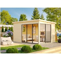 Fjordholz Gartenhaus Modell Mia 28 D Rabatt: 26 % Unkategorisiert online kaufen Fjordholz Gartenhaus Modell Mia 28 D Rabatt: 26 % Unkategorisiert online kaufen