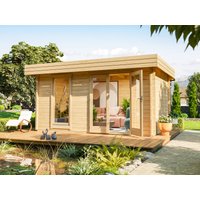 Fjordholz Gartenhaus Modell Miriam 44 A Modern Rabatt: 26 % Unkategorisiert online kaufen Fjordholz Gartenhaus Modell Miriam 44 A Modern Rabatt: 26 % Unkategorisiert online kaufen