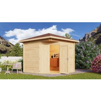 Fjordholz Gartenhaus Modell Nelly 44 A Rabatt: 26 % Unkategorisiert online kaufen Fjordholz Gartenhaus Modell Nelly 44 A Rabatt: 26 % Unkategorisiert online kaufen