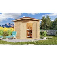 Fjordholz Gartenhaus Modell Nina 28 A Rabatt: 26 % Unkategorisiert online kaufen Fjordholz Gartenhaus Modell Nina 28 A Rabatt: 26 % Unkategorisiert online kaufen