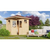 Fjordholz Gartenhaus Modell Nina 28 C Rabatt: 26 % Unkategorisiert online kaufen Fjordholz Gartenhaus Modell Nina 28 C Rabatt: 26 % Unkategorisiert online kaufen