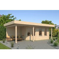 Fjordholz Gartenhaus Modell Nora 44 I Klassik Rabatt: 26 % Unkategorisiert online kaufen Fjordholz Gartenhaus Modell Nora 44 I Klassik Rabatt: 26 % Unkategorisiert online kaufen