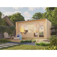 Fjordholz Gartenhaus Modell Office Box Größe XL na Rabatt: 26 % Unkategorisiert online kaufen Fjordholz Gartenhaus Modell Office Box Größe XL na Rabatt: 26 % Unkategorisiert online kaufen