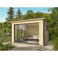 Fjordholz Gartenhaus Modell Poel-2 Rabatt: 26 % Unkategorisiert online kaufen Fjordholz Gartenhaus Modell Poel-2 Rabatt: 26 % Unkategorisiert online kaufen