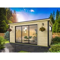 Fjordholz Gartenhaus Modell Poel-3 Rabatt: 26 % Unkategorisiert online kaufen Fjordholz Gartenhaus Modell Poel-3 Rabatt: 26 % Unkategorisiert online kaufen