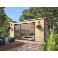 Fjordholz Gartenhaus Modell Poel-4 Rabatt: 26 % Unkategorisiert online kaufen Fjordholz Gartenhaus Modell Poel-4 Rabatt: 26 % Unkategorisiert online kaufen