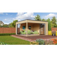 Fjordholz Gartenhaus Modell Q-BIC Alu 44 D Rabatt: 26 % Unkategorisiert online kaufen Fjordholz Gartenhaus Modell Q-BIC Alu 44 D Rabatt: 26 % Unkategorisiert online kaufen