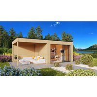 Fjordholz Gartenhaus Modell Q-BIC Alu 70 A + SD Rabatt: 26 % Unkategorisiert online kaufen Fjordholz Gartenhaus Modell Q-BIC Alu 70 A + SD Rabatt: 26 % Unkategorisiert online kaufen