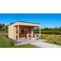Fjordholz Gartenhaus Modell Q-BIC Alu 70 A + VD Rabatt: 26 % Unkategorisiert online kaufen Fjordholz Gartenhaus Modell Q-BIC Alu 70 A + VD Rabatt: 26 % Unkategorisiert online kaufen