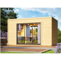 Fjordholz Gartenhaus Modell Ramsay 70 B Rabatt: 26 % Unkategorisiert online kaufen Fjordholz Gartenhaus Modell Ramsay 70 B Rabatt: 26 % Unkategorisiert online kaufen