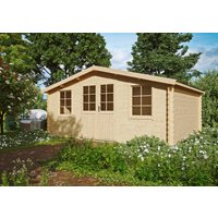 Fjordholz Gartenhaus Modell Ria 28 Rabatt: 26 % Unkategorisiert online kaufen Fjordholz Gartenhaus Modell Ria 28 Rabatt: 26 % Unkategorisiert online kaufen