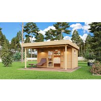 Fjordholz Gartenhaus Modell Rike 44 Rabatt: 26 % Unkategorisiert online kaufen Fjordholz Gartenhaus Modell Rike 44 Rabatt: 26 % Unkategorisiert online kaufen