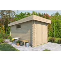 Fjordholz Gartenhaus Modell Rob 44 C Rabatt: 26 % Unkategorisiert online kaufen Fjordholz Gartenhaus Modell Rob 44 C Rabatt: 26 % Unkategorisiert online kaufen