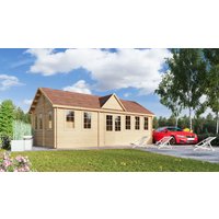 Fjordholz Gartenhaus Modell Teehaus Bristol 70 Rabatt: 26 % Unkategorisiert online kaufen Fjordholz Gartenhaus Modell Teehaus Bristol 70 Rabatt: 26 % Unkategorisiert online kaufen