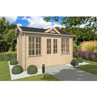 Fjordholz Gartenhaus Modell Teehaus Cambridge 70 Rabatt: 26 % Unkategorisiert online kaufen Fjordholz Gartenhaus Modell Teehaus Cambridge 70 Rabatt: 26 % Unkategorisiert online kaufen