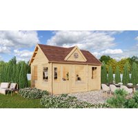 Fjordholz Gartenhaus Modell Teehaus Dover 44 Rabatt: 26 % Unkategorisiert online kaufen Fjordholz Gartenhaus Modell Teehaus Dover 44 Rabatt: 26 % Unkategorisiert online kaufen