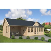 Fjordholz Gartenhaus Modell Teehaus Kensington 70 Rabatt: 26 % Unkategorisiert online kaufen Fjordholz Gartenhaus Modell Teehaus Kensington 70 Rabatt: 26 % Unkategorisiert online kaufen