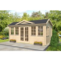 Fjordholz Gartenhaus Modell Teehaus Newcastle 70 Rabatt: 26 % Unkategorisiert online kaufen