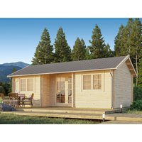 Fjordholz Gartenhaus Modell Wallis 44 Rabatt: 26 % Unkategorisiert online kaufen Fjordholz Gartenhaus Modell Wallis 44 Rabatt: 26 % Unkategorisiert online kaufen