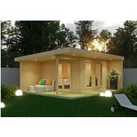 Fjordholz Gartenlounge Modell Klaus 44 Rabatt: 26 % Unkategorisiert online kaufen Fjordholz Gartenlounge Modell Klaus 44 Rabatt: 26 % Unkategorisiert online kaufen