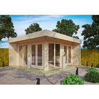 Fjordholz Gartenlounge Modell Lina 44 A Rabatt: 26 % Unkategorisiert online kaufen Fjordholz Gartenlounge Modell Lina 44 A Rabatt: 26 % Unkategorisiert online kaufen
