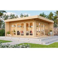 Fjordholz Gartenlounge Modell Mila 44 Rabatt: 26 % Unkategorisiert online kaufen Fjordholz Gartenlounge Modell Mila 44 Rabatt: 26 % Unkategorisiert online kaufen
