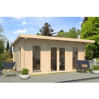Fjordholz Gartenlounge Modell Nils 70 Rabatt: 26 % Unkategorisiert online kaufen Fjordholz Gartenlounge Modell Nils 70 Rabatt: 26 % Unkategorisiert online kaufen