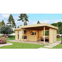 Fjordholz Gartenlounge Modell Romie 70 Rabatt: 26 % Unkategorisiert online kaufen Fjordholz Gartenlounge Modell Romie 70 Rabatt: 26 % Unkategorisiert online kaufen