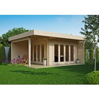 Fjordholz Gartenlounge Modell Sandra 44 B Rabatt: 26 % Unkategorisiert online kaufen Fjordholz Gartenlounge Modell Sandra 44 B Rabatt: 26 % Unkategorisiert online kaufen