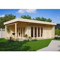 Fjordholz Gartenlounge Modell Sandra 44 C Rabatt: 26 % Unkategorisiert online kaufen Fjordholz Gartenlounge Modell Sandra 44 C Rabatt: 26 % Unkategorisiert online kaufen