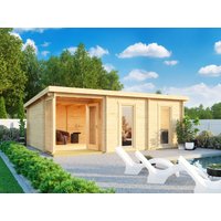 Fjordholz Pultdach Gartenhaus Modell Marianne 44 B Rabatt: 26 % Unkategorisiert online kaufen Fjordholz Pultdach Gartenhaus Modell Marianne 44 B Rabatt: 26 % Unkategorisiert online kaufen