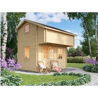 Fjordholz Satteldach Gartenhaus Modell Daphne 44 Rabatt: 26 % Unkategorisiert online kaufen Fjordholz Satteldach Gartenhaus Modell Daphne 44 Rabatt: 26 % Unkategorisiert online kaufen