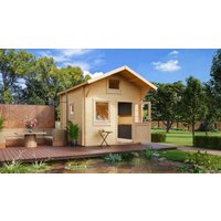 Fjordholz Satteldach Gartenhaus Modell Sönke 44 A Rabatt: 26 % Unkategorisiert online kaufen Fjordholz Satteldach Gartenhaus Modell Sönke 44 A Rabatt: 26 % Unkategorisiert online kaufen