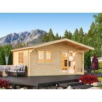 Fjordholz Satteldach Gartenhaus Modell Valerie 44 Rabatt: 26 % Unkategorisiert online kaufen Fjordholz Satteldach Gartenhaus Modell Valerie 44 Rabatt: 26 % Unkategorisiert online kaufen