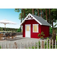 Fjordholz Schwedenhaus Modell Kjell 28 Rabatt: 26 % Unkategorisiert online kaufen Fjordholz Schwedenhaus Modell Kjell 28 Rabatt: 26 % Unkategorisiert online kaufen