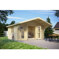Gartenhaus Modell Detroit 70 Rabatt: 26 % Unkategorisiert online kaufen Gartenhaus Modell Detroit 70 Rabatt: 26 % Unkategorisiert online kaufen